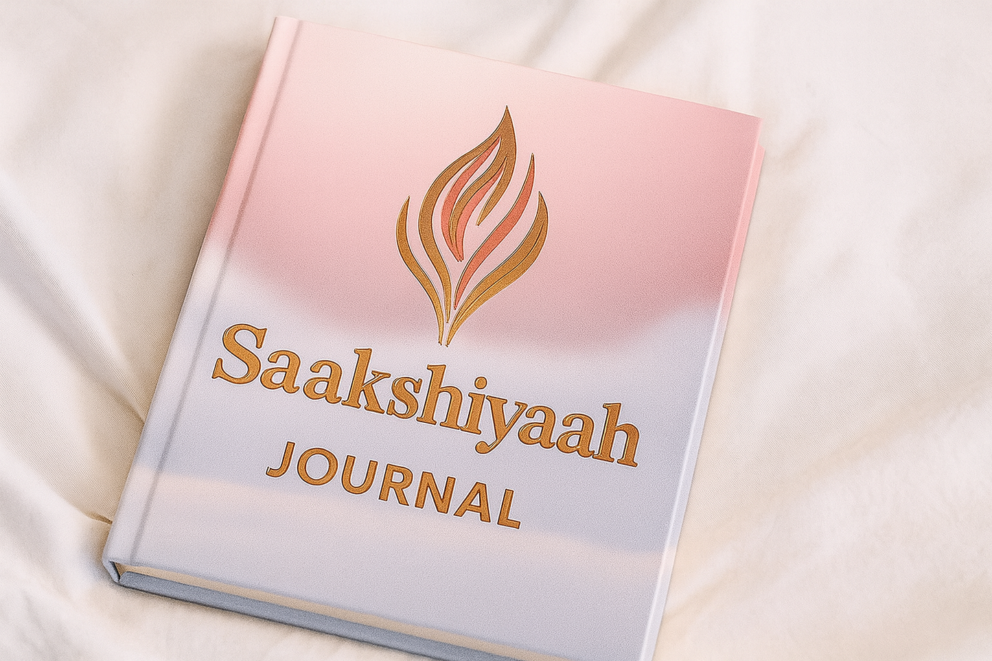Saakshiyaah Journal