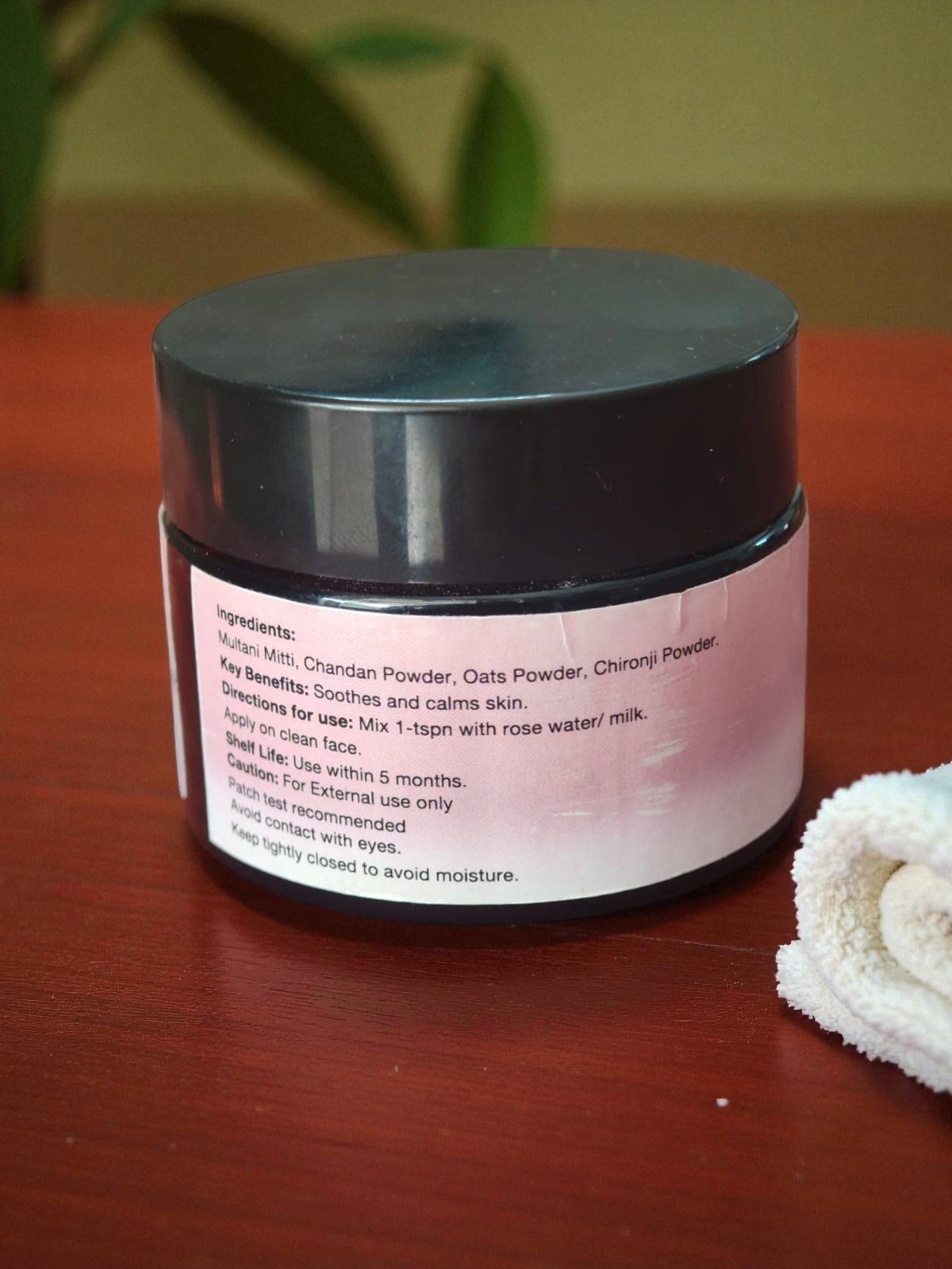 Saakshiyaah Mindfulness Kit