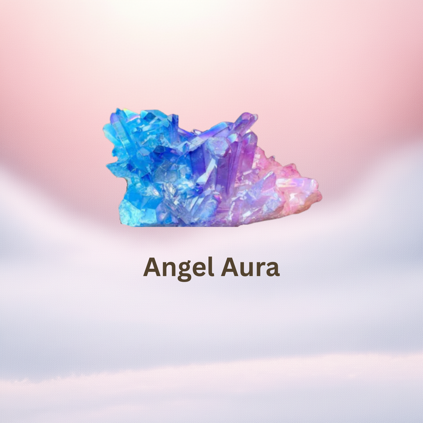 Angel Aura Bracelet