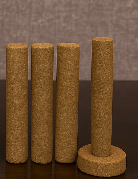 Saakshiyaah Mindfulness Kit