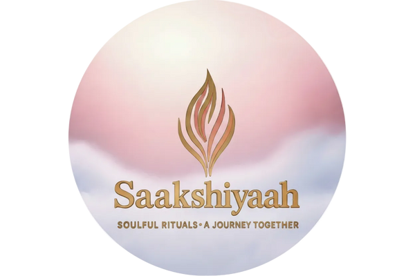 SAAKSHIYAAH