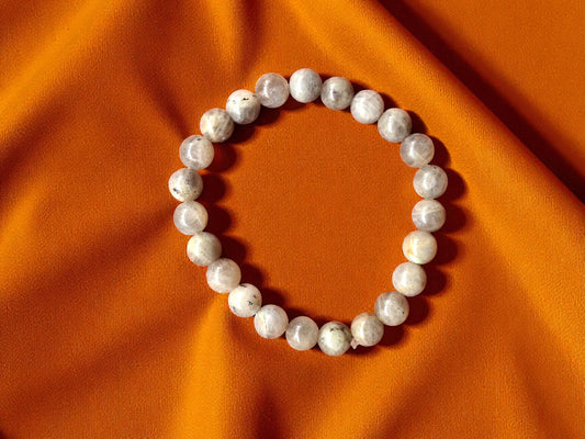 Labradorite Bracelet