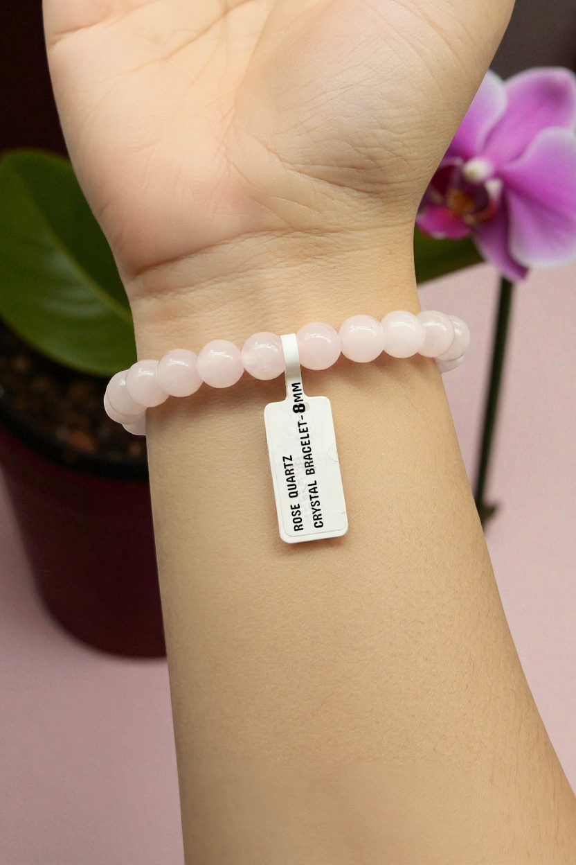 Saakshiyaah Mindfulness Kit