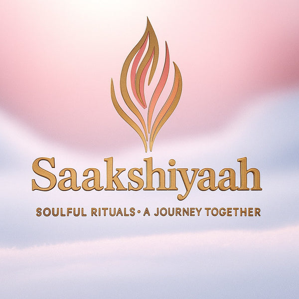 SAAKSHIYAAH