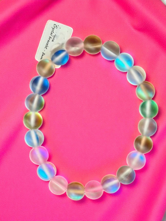 Angel Aura Bracelet