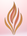 Logo of Saakshiyaah 