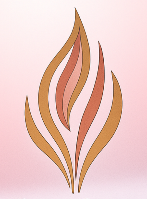 Logo of Saakshiyaah 